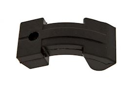ROLAND - 5100067267 RUBBER CUSHION ACTUATOR RMM2019